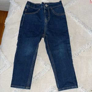 Baby Unisex Levi’s